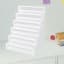 6 Layer