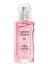 EDT 30ml