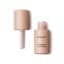304 INGLOT