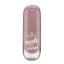 8 ml