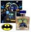 50 ML