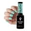 Minty 8ml