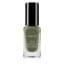 424 INGLOT