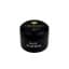 Easy 15ml