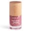 007 INGLOT