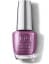producenta N00Berry
