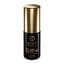 Black 6ml