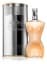 DAMSKA 100ML