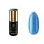 Blue 6ml