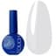 Milk 13ml