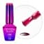 Raspberry Pink
