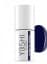 Horizon 6ml