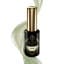 6 ml