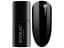 DIAMOND 7ml