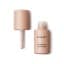 307 INGLOT