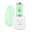 NaiLac 7ml