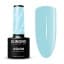 Noemi 5ml