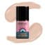 NUDE 7ml