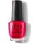 NLL60 15ml