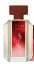 50 ml