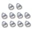 Silver 31