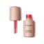 314 INGLOT