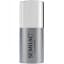 Wipe 7ml