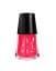 Ibis 10ml