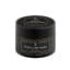 Base 30ml