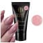 Polyshape 30g