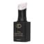 producenta Dollface