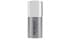11 ml