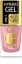 11 ml