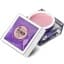 ProBlush 15g