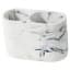 Brush White
