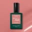 Rose 15ml