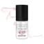 7ml 1489/7