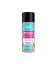 100ML ZAPACHOWY