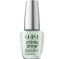 15 ml