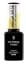 15 ml