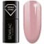 NUDE 7ml