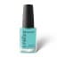 Pathos 15ml