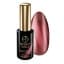 6 ml