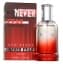 Brand EDT