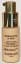 LE TEINT FLUID 30ML