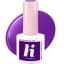 ORCHID 5ML