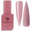 Allure 12ml