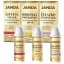 SPF Prezent