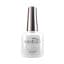 topcoat efekt