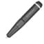 BLACK 12W